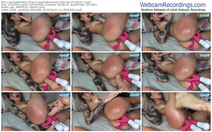 camsoda-squirtallovernow-06-29-2024-20-22-17
