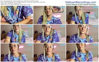 camsoda-whitneyoc-06-29-2024-00-05-10