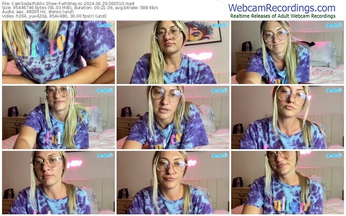 camsoda-whitneyoc-06-29-2024-00-05-10
