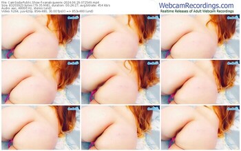 camsoda-xanalxqueenx-06-29-2024-07-25-49