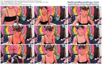 camsoda-yourdessert1-06-29-2024-10-55-33