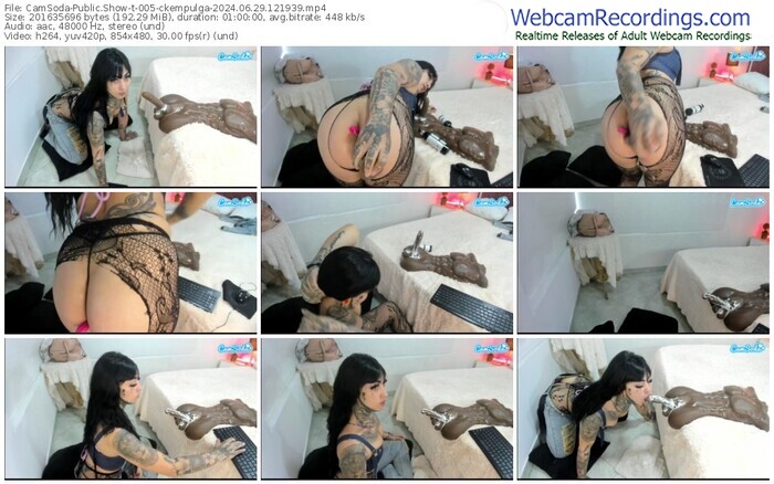 camsoda-005-ckempulga-06-29-2024-12-19-39