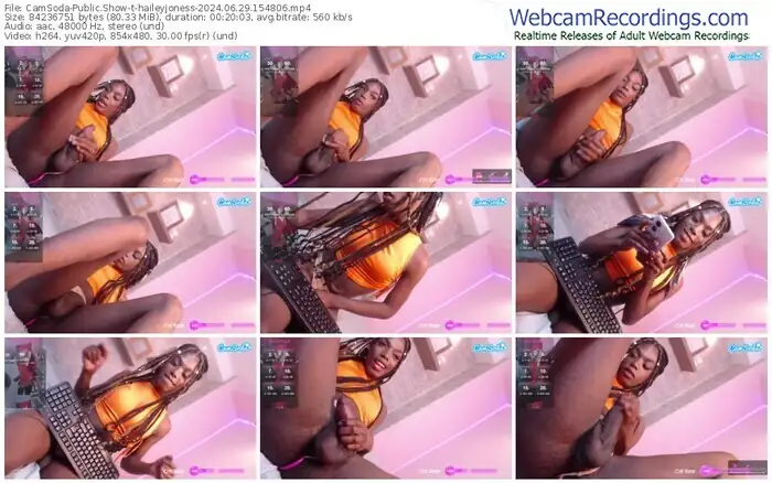 camsoda-haileyjoness-06-29-2024-15-48-06