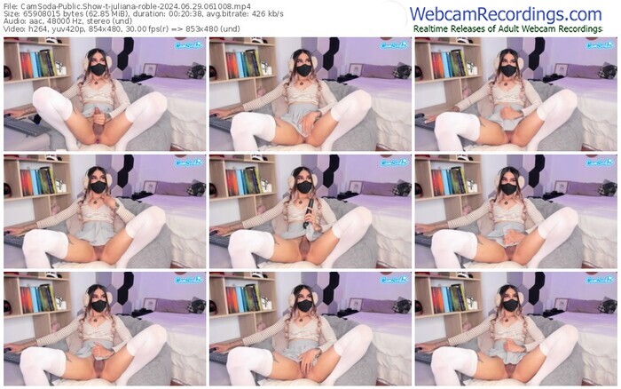 camsoda-juliana-roble-06-29-2024-06-10-08