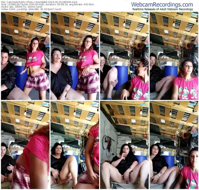 camsoda-brenda89-06-30-2024-08-04-44