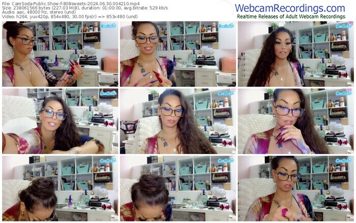 camsoda-808sweets-06-30-2024-00-42-10