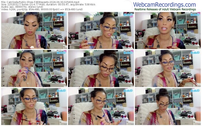camsoda-808sweets-06-30-2024-02-54-06