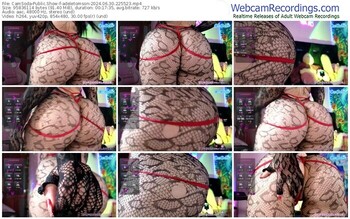 camsoda-adeletomson-06-30-2024-22-55-23