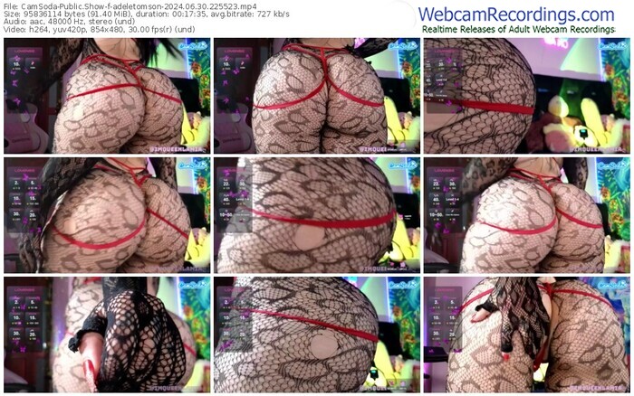 camsoda-adeletomson-06-30-2024-22-55-23