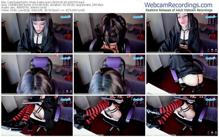 camsoda-aiko-mori-06-30-2024-02-47-03