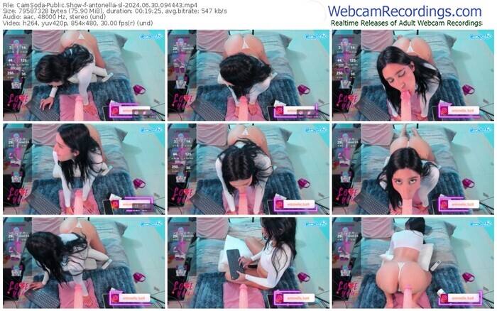 camsoda-antonella-sl-06-30-2024-09-44-43