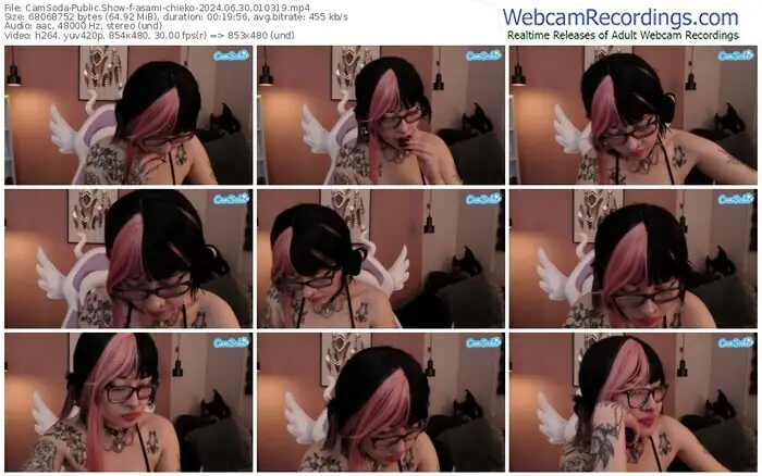 camsoda-asami-chieko-06-30-2024-01-03-19