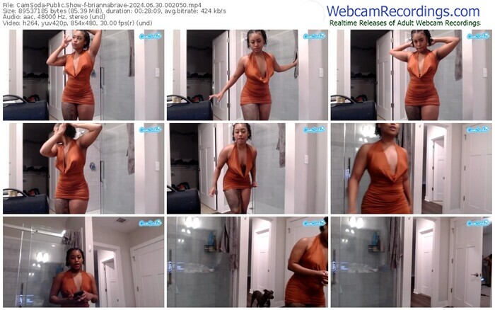 camsoda-briannabrave-06-30-2024-00-20-50