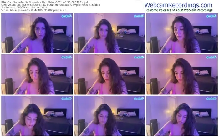 camsoda-buttstuffslut-06-30-2024-08-04-05