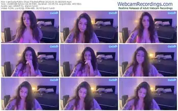 camsoda-buttstuffslut-06-30-2024-08-20-06