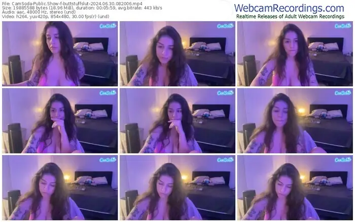 camsoda-buttstuffslut-06-30-2024-08-20-06