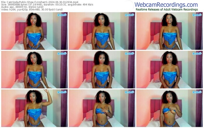 camsoda-cinsharr1-06-30-2024-01-29-34