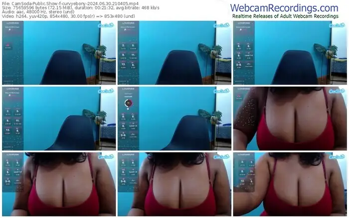 camsoda-curvyebony-06-30-2024-21-04-05