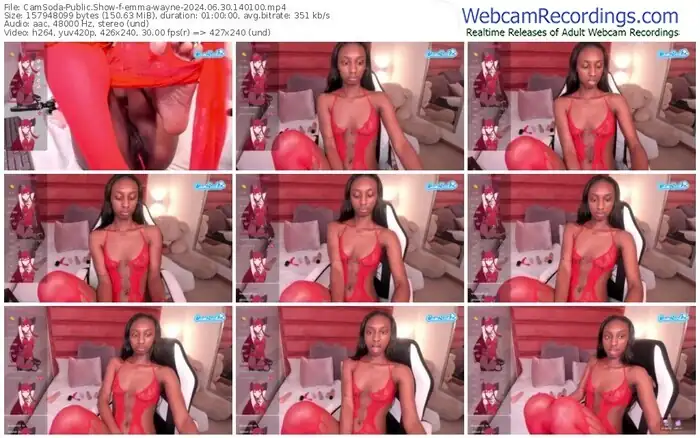 camsoda-emma-wayne-06-30-2024-14-01-00