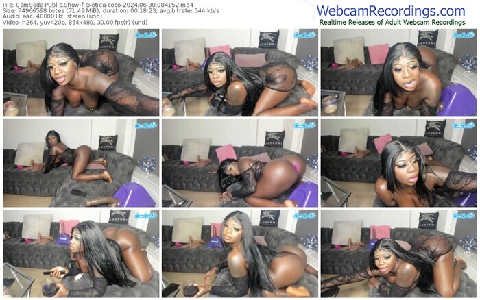 camsoda-exotica-coco-06-30-2024-08-41-52