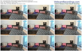 camsoda-exotica-coco-06-30-2024-19-24-49