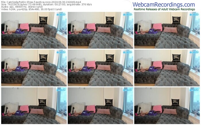 camsoda-exotica-coco-06-30-2024-19-24-49