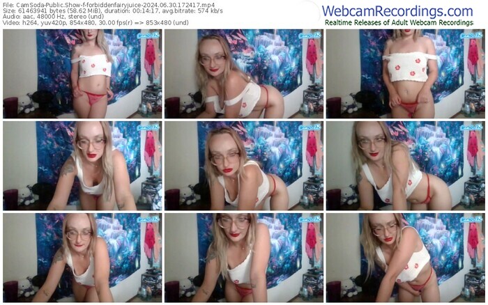 camsoda-forbiddenfairyjuice-06-30-2024-17-24-17