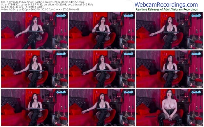 camsoda-gabrielaaroms-06-30-2024-04-21-55