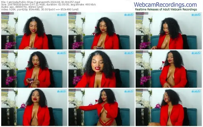 camsoda-gianasmith-06-30-2024-00-42-57