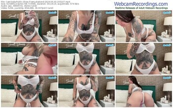 camsoda-iamjuliabond-06-30-2024-19-31-07