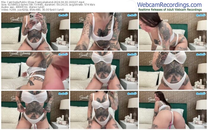 camsoda-iamjuliabond-06-30-2024-19-31-07