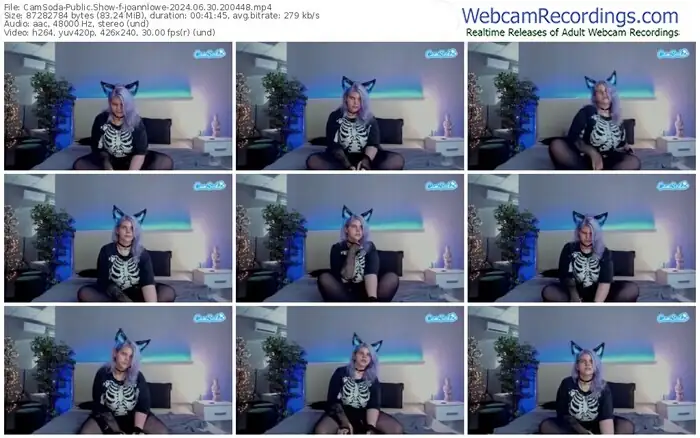 camsoda-joannlowe-06-30-2024-20-04-48