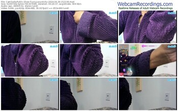 camsoda-juicyjuicysticky-06-30-2024-15-21-06