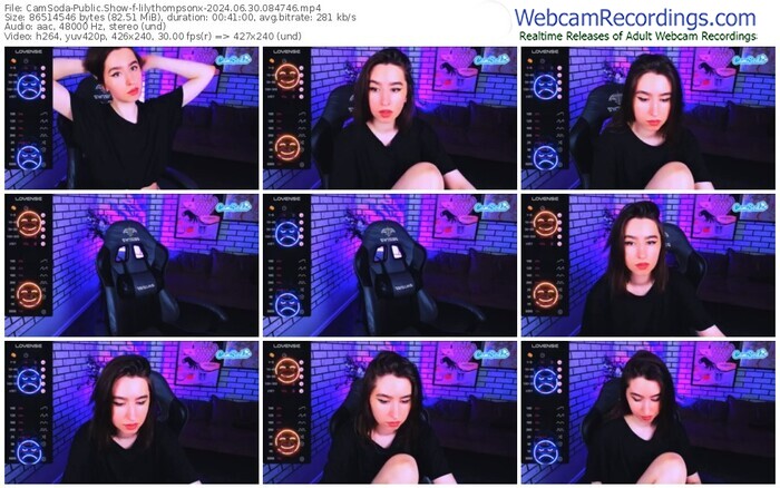 camsoda-lilythompsonx-06-30-2024-08-47-46