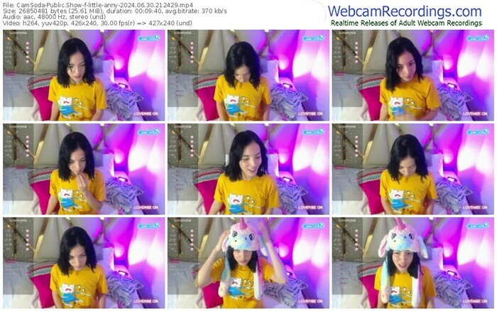 camsoda-little-anny-06-30-2024-21-24-29