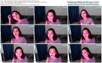 camsoda-loiskyong-06-30-2024-11-23-59