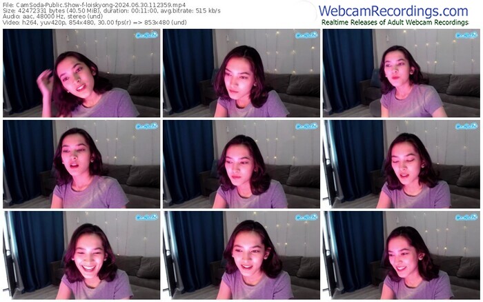 camsoda-loiskyong-06-30-2024-11-23-59