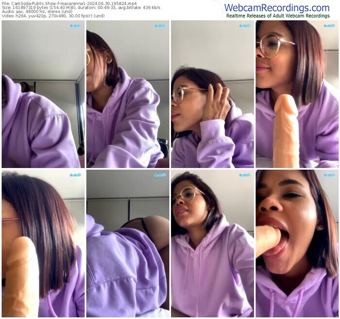 camsoda-macarenna1-06-30-2024-19-58-24