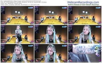 camsoda-mary-xextra-06-30-2024-03-01-09