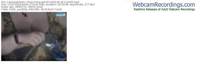 camsoda-mayasmith-06-30-2024-11-04-55