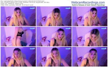 camsoda-mia-rousse11-06-30-2024-21-05-20