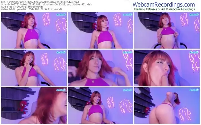 camsoda-miiabaaker-06-30-2024-03-54-49