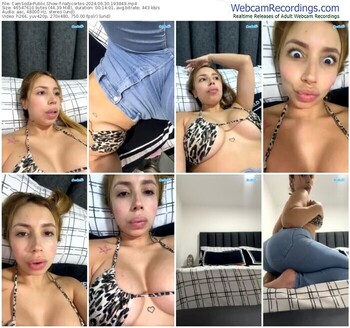 camsoda-natycortes-06-30-2024-19-38-49