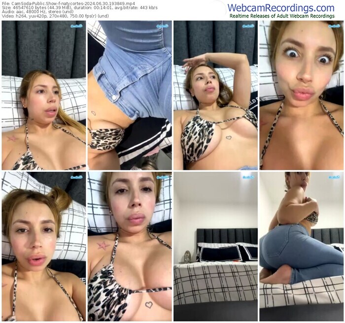 camsoda-natycortes-06-30-2024-19-38-49