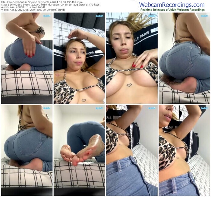 camsoda-natycortes-06-30-2024-19-54-02