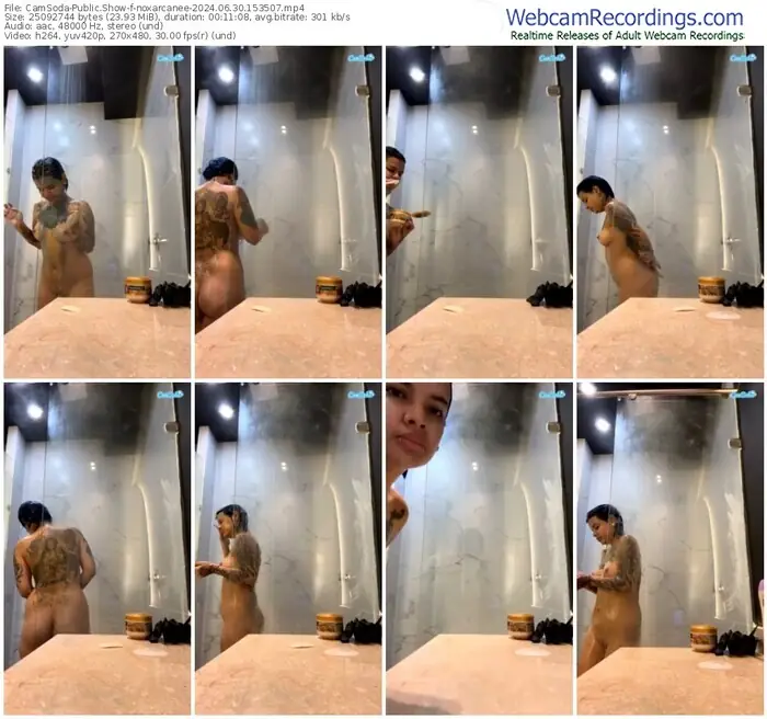 camsoda-noxarcanee-06-30-2024-15-35-07