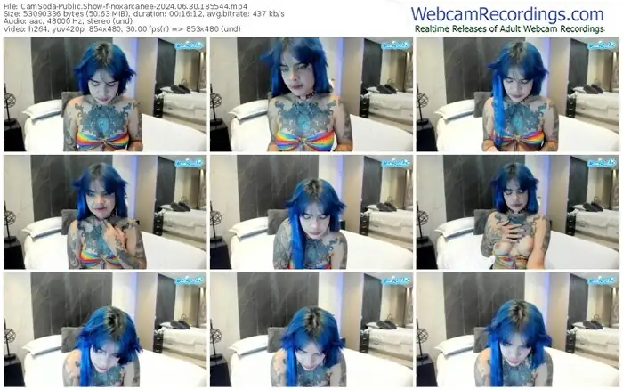 camsoda-noxarcanee-06-30-2024-18-55-44