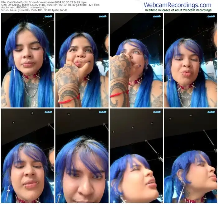 camsoda-noxarcanee-06-30-2024-21-24-19