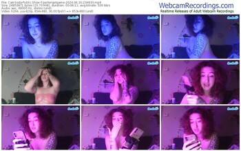 camsoda-parkergotgame-06-30-2024-23-48-33