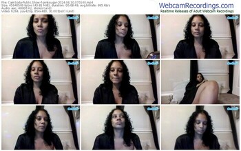 camsoda-pinksugar-06-30-2024-07-01-40